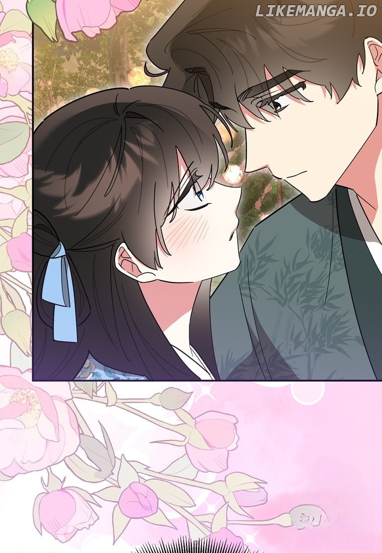 Precious Daughter of the Greatest Martial Arts Villain Chapter 132 - page 8